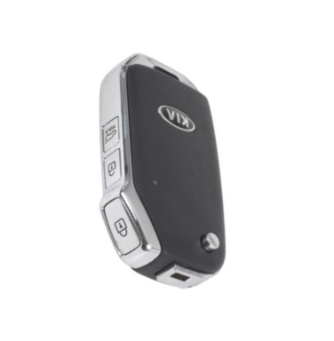 Kia Niro Car Key 433 Mhz 3 buttons