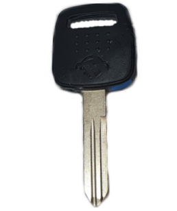 Nissan Almera Headkey  Car Key P/N: KEY00E0010